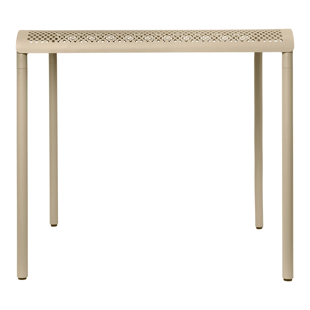 Ferm LIVING Dapple Dining Table - Square 3 Ferm LIVING Dapple Dining Table - Square