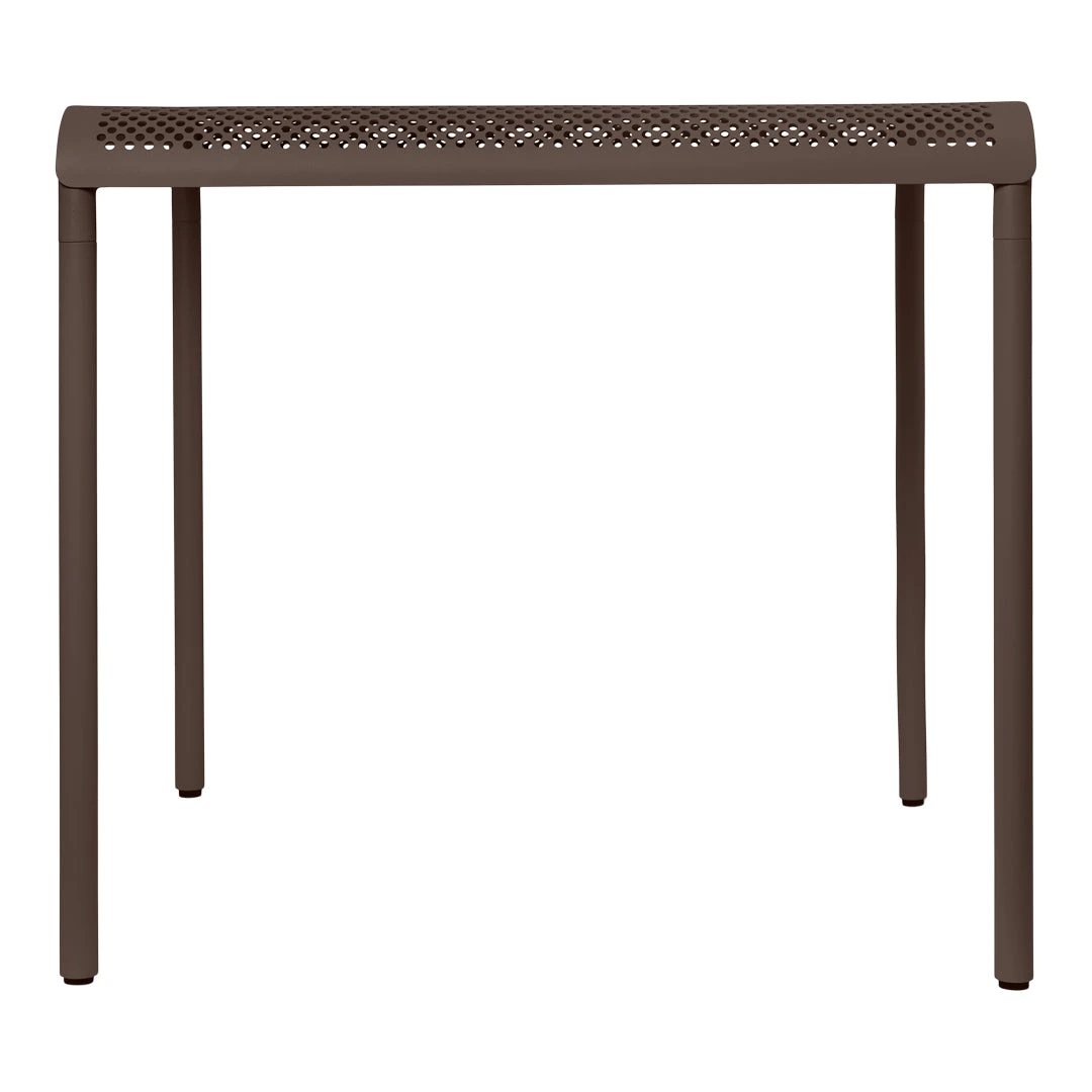 Ferm LIVING Dapple Dining Table - Square 5 Ferm LIVING Dapple Dining Table - Square - Image 3