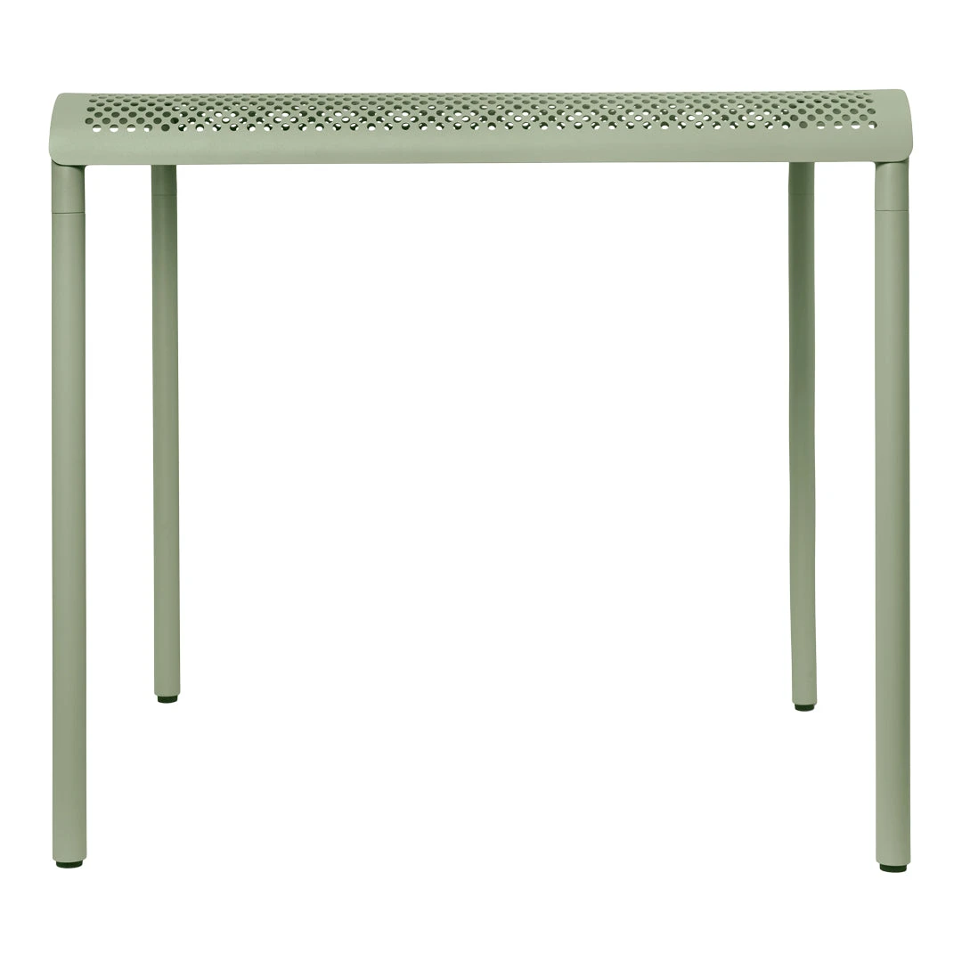 Ferm LIVING Dapple Dining Table - Square 6 Ferm LIVING Dapple Dining Table - Square - Image 4