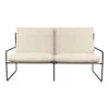 Ferm LIVING Desert Sofa