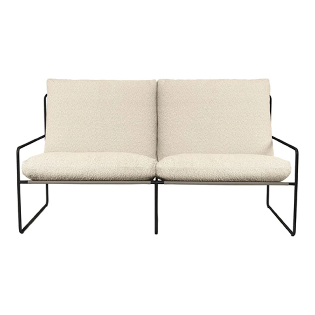 Ferm LIVING Desert Sofa 3 Ferm LIVING Desert Sofa