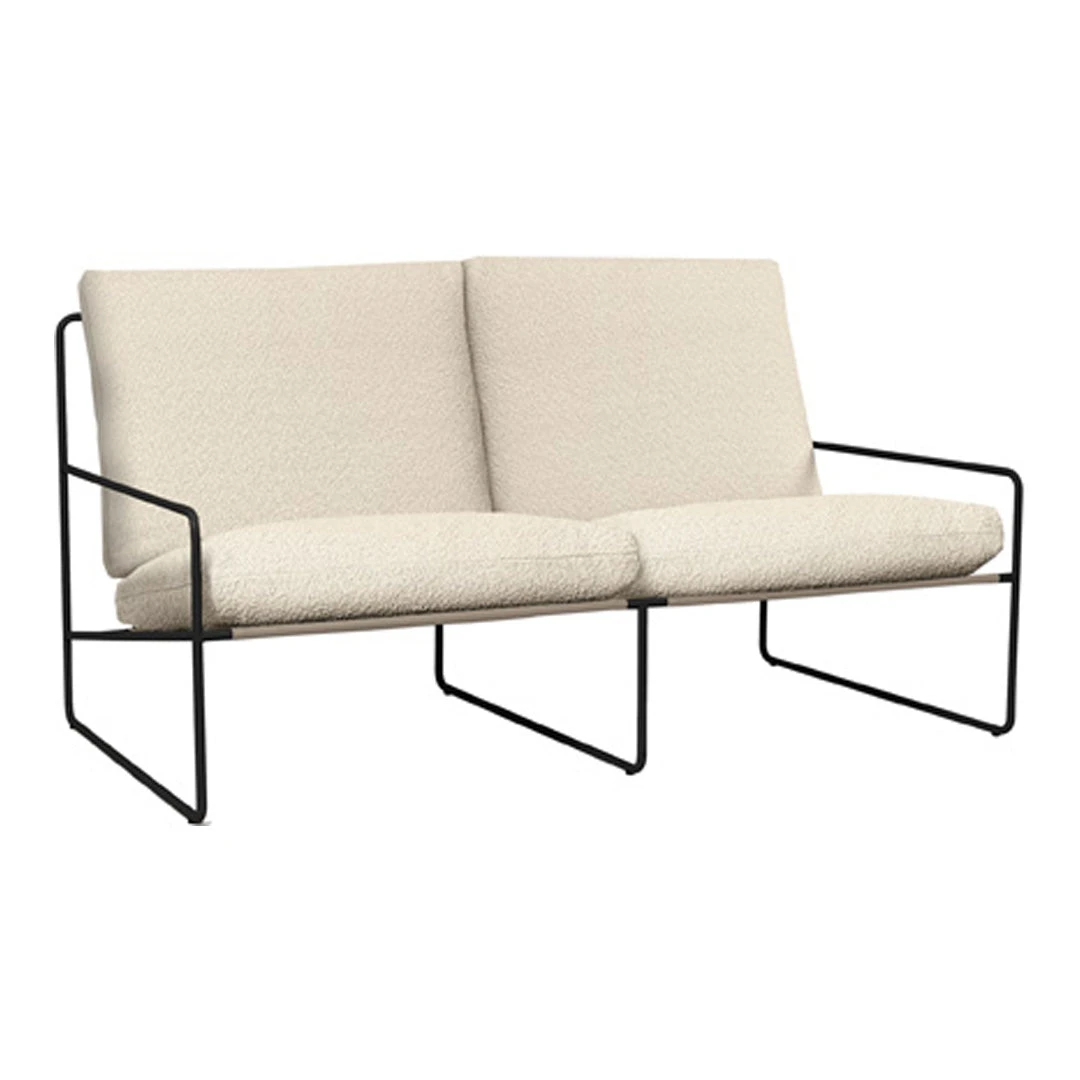 Ferm LIVING Desert Sofa 8 Ferm LIVING Desert Sofa - Image 6