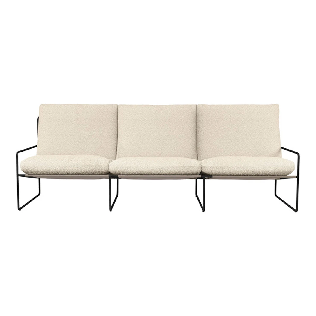 Ferm LIVING Desert Sofa 6 Ferm LIVING Desert Sofa - Image 4