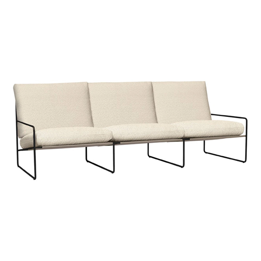 Ferm LIVING Desert Sofa 4 Ferm LIVING Desert Sofa - Image 2
