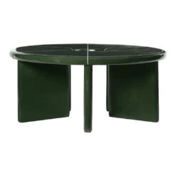 Ferm LIVING Deya Coffee Table