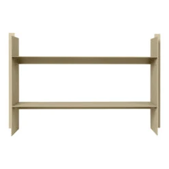 Ferm LIVING Lager Low Rack