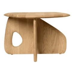 Ferm LIVING Oar Coffee Table
