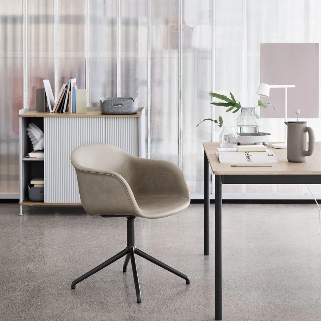 Muuto Restore Tray 10 Muuto Restore Tray - Image 8