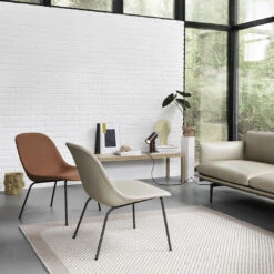 Muuto Pebble Rug 14 Muuto Pebble Rug -Danish Design Store Fiber lounge st trio 236 divina 346 tube pebble workshop beam muuto org 150 b43ba547 ac39 46c5 a78b b9e6fd1f5bd1