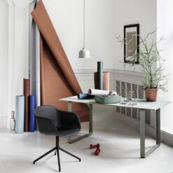 Muuto Restore Tray 25 Muuto Restore Tray -Danish Design Store FiberChair GrainLamp Restore med res1