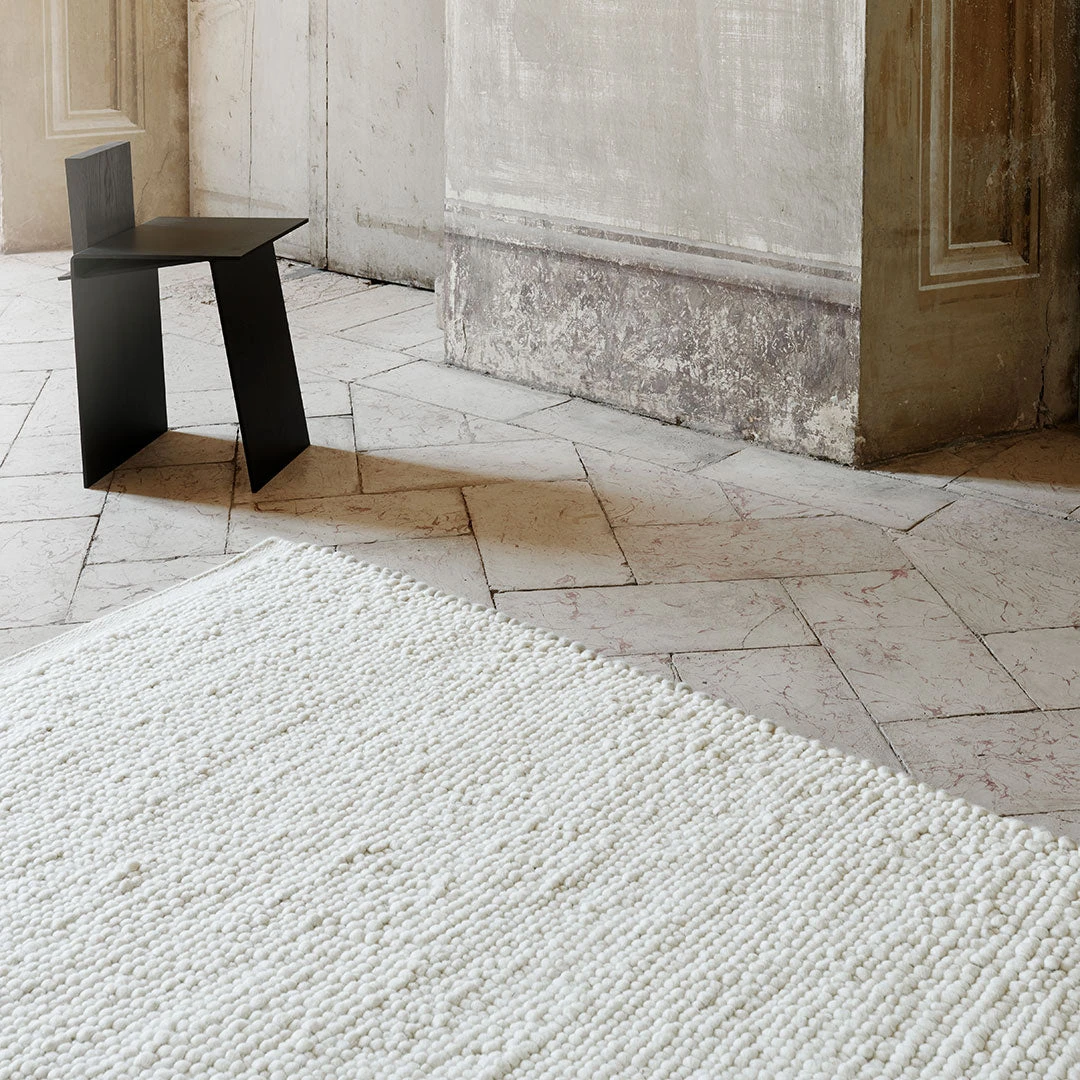 Linie Design Flavia Rug 4 Linie Design Flavia Rug - Image 2