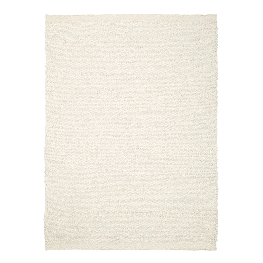 Linie Design Flavia Rug 3 Linie Design Flavia Rug