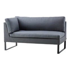 Flex 2 Seater Sofa - Right Module