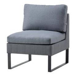 Flex Single Seater Module