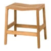 Flip Outdoor Stool 1 Flip Outdoor Stool -Danish Design Store Flip 54060T