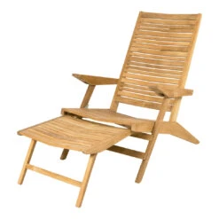 Flip Outdoor Deck Chair 17 Flip Outdoor Deck Chair -Danish Design Store Flip 54080T