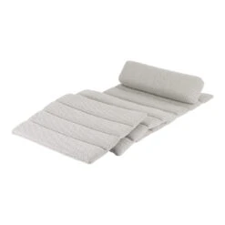 Flip Outdoor Deck Chair 21 Flip Outdoor Deck Chair -Danish Design Store Flip 54080YN146