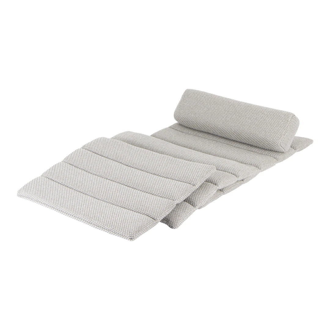 Flip Outdoor Deck Chair 10 Flip Outdoor Deck Chair - Image 8