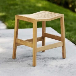 Flip Outdoor Stool -Danish Design Store Flip stool 10335 720x c5e8c249 af32 46b4 a28d ee4dd31ea4b4