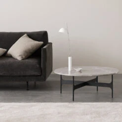 Maho Pre-configured Sofa - Setup 2 34 Maho Pre-configured Sofa - Setup 2 -Danish Design Store Floema Grey Emperador Maho Navona col. 6 300 dpi 0797691f 4d3b 4b15 85c1 401e53ea2b50