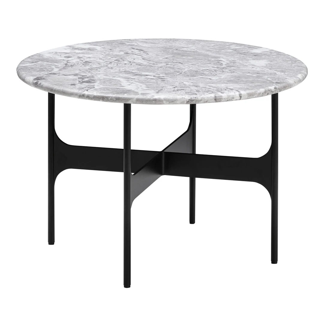 Floema Round Coffee Table 11 Floema Round Coffee Table - Image 9
