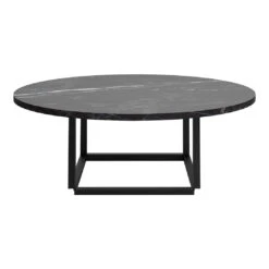 New Works Florence Coffee Table