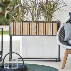 Combine Planter -Danish Design Store Flowerbox 2