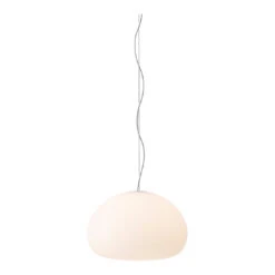 Muuto Fluid Pendant Lamp