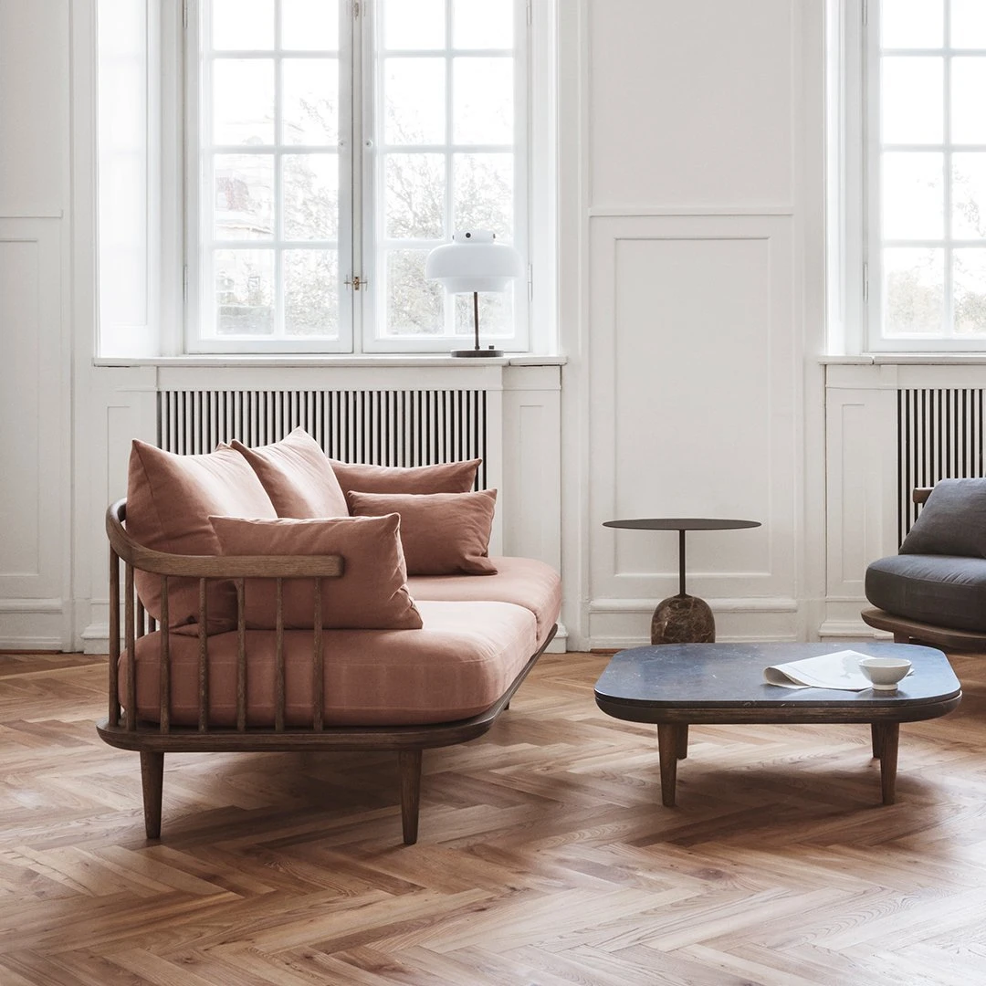 FLY SC2 2-Seater Sofa 19 FLY SC2 2-Seater Sofa - Image 17