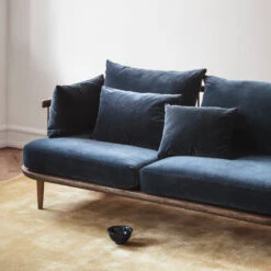FLY SC2 2-Seater Sofa 35 FLY SC2 2-Seater Sofa -Danish Design Store Fly SC2 Fly SC9 Moor AP5 Formakami JH3 JH52