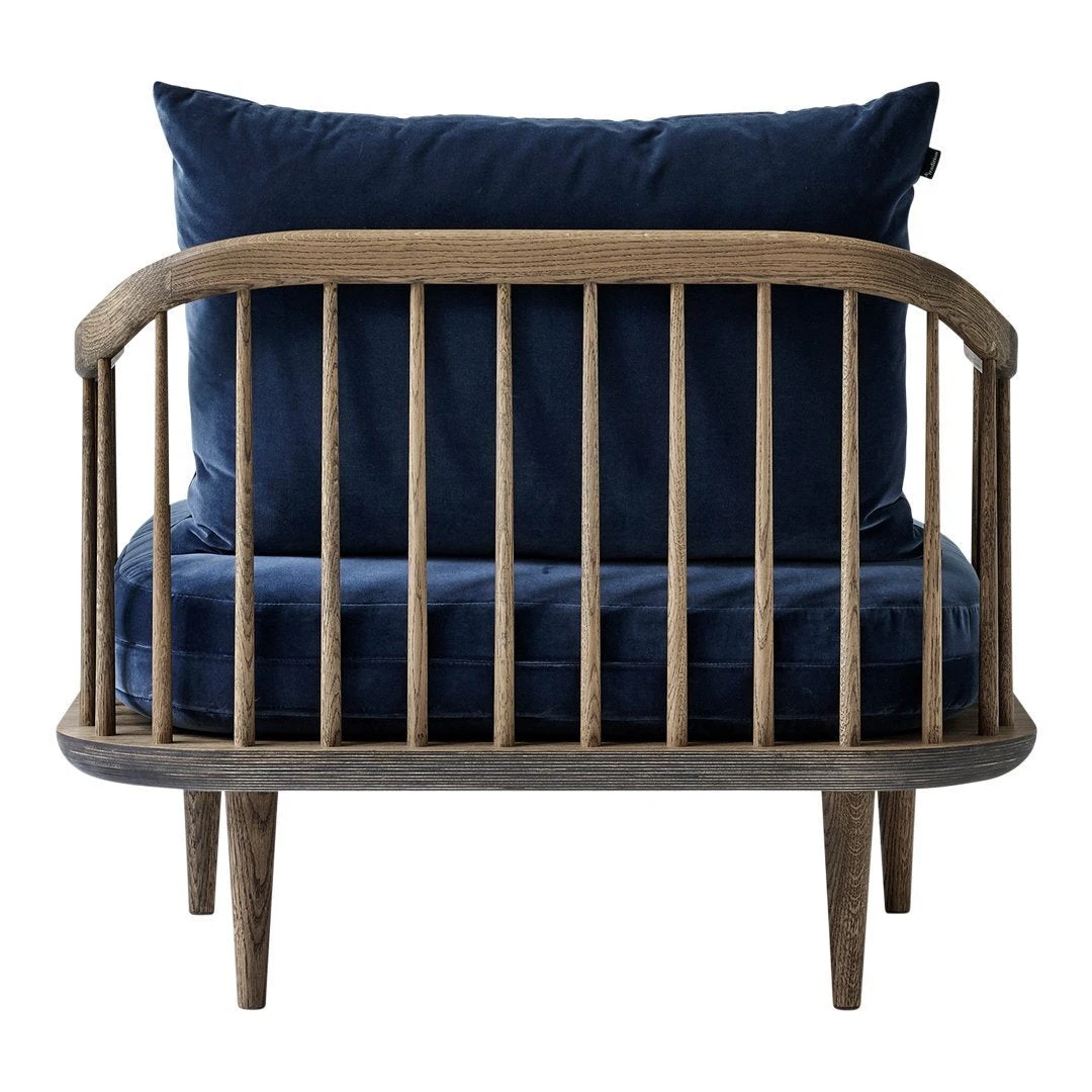 FLY SC1 Lounge Chair 14 FLY SC1 Lounge Chair - Image 12