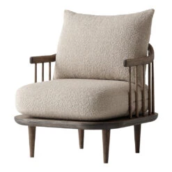 FLY SC10 Lounge Chair