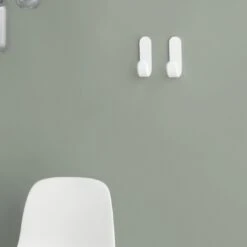 Normann Copenhagen Curve Hook 32 Normann Copenhagen Curve Hook -Danish Design Store Form Chair Catalogue 11 aaa77f7c e352 431c a1c2 eebb1fa75648