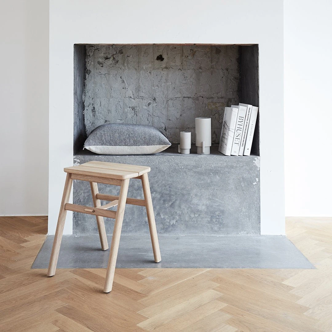 Angle Stool 7 Angle Stool - Image 5