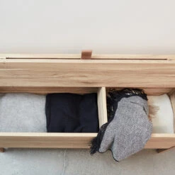 Aymara Plaid Throw - Pattern 26 Aymara Plaid Throw - Pattern -Danish Design Store Form Refine 15 enviroment low a line storage bench oak d01f98d8 a3e4 40c2 9b45 e904c3d13bd0