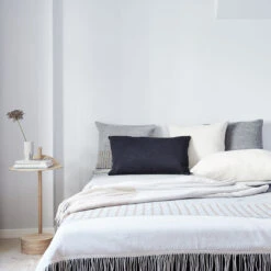 Aymara Plaid Throw - Pattern 29 Aymara Plaid Throw - Pattern -Danish Design Store Form Refine 24 bedroom stilk sidetable oak aymara textiles 37802903 f07b 49a9 ad5b 3707336f28a8