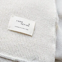 Aymara Cushion - Square 16 Aymara Cushion - Square -Danish Design Store Form Refine 25 aymara textiles logo b2c0c2bb 8931 47e1 9b85 e3c02c2217c9