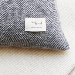 Aymara Cushion - Square 15 Aymara Cushion - Square -Danish Design Store Form Refine 26 aymara textiles logo 6e30677b 96c9 4fd7 9aa5 d34614e4a35d