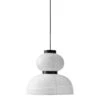 Formakami JH4 Pendant 1 Formakami JH4 Pendant -Danish Design Store Formakami JH4