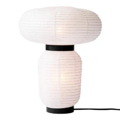 Formakami JH18 Table Lamp 23 Formakami JH18 Table Lamp -Danish Design Store Formakami Jh18 light