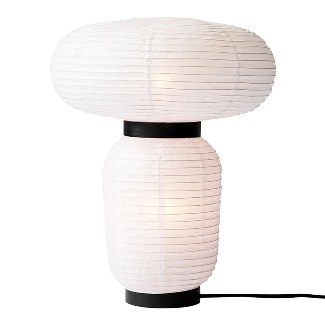 Formakami JH18 Table Lamp 4 Formakami JH18 Table Lamp - Image 2