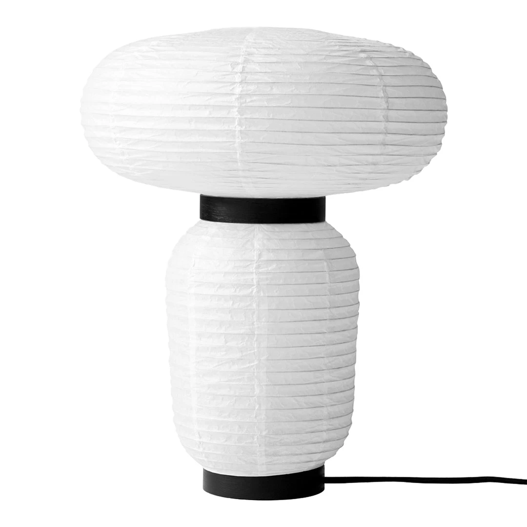 Formakami JH18 Table Lamp 3 Formakami JH18 Table Lamp
