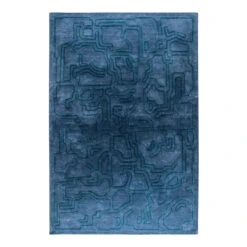 Fragment Structures Rug -Danish Design Store Fragment4