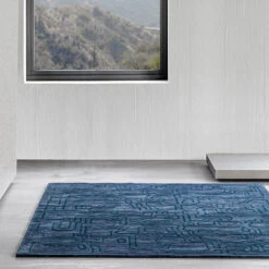Fragment Structures Rug -Danish Design Store Fragment4 001