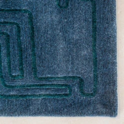 Fragment Structures Rug -Danish Design Store Fragment4 004