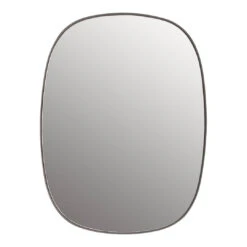 Muuto Framed Mirror