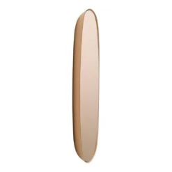 Muuto Framed Mirror -Danish Design Store Framed small rose side WB med res 4ce36e98 4d77 461a ac9b f72a748835b1