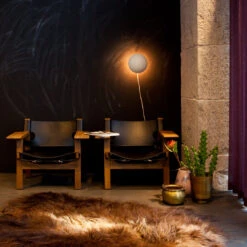 Louis Poulsen PH Hat Wall Light -Danish Design Store Fredericia 16 02297