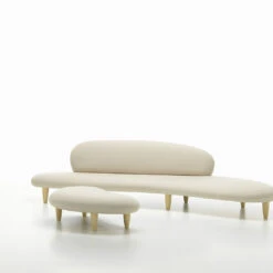 Vitra Freeform Ottoman -Danish Design Store Freeform Sofa and Ottoman 2184918 master c7cca36a 3478 489a 81dc 3c1dd5b116f9