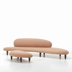 Vitra Freeform Ottoman -Danish Design Store Freeform Sofa and Ottoman 2366730 master f3539532 6d0e 4f34 9787 013d5c7f1bdf